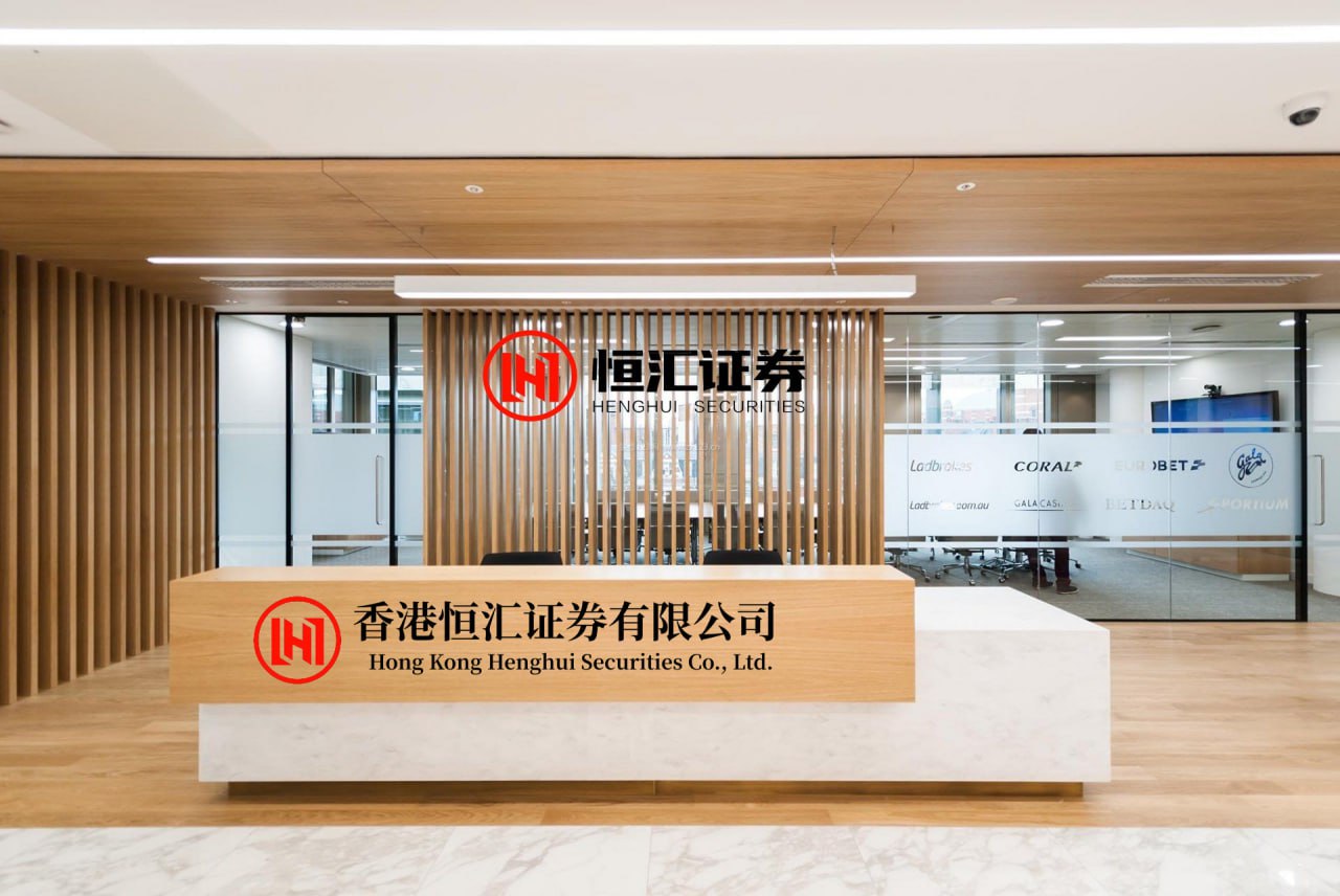 盈配资 浪潮信息今日涨停，陈小群席位净买入226亿元